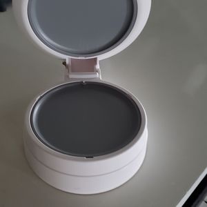 pampered chef close and cut